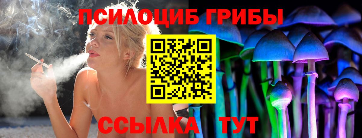 Галлюциногенные грибы прущие грибы  Вход с VPN  Галлюциногенные грибы ЛСД  Ревда 